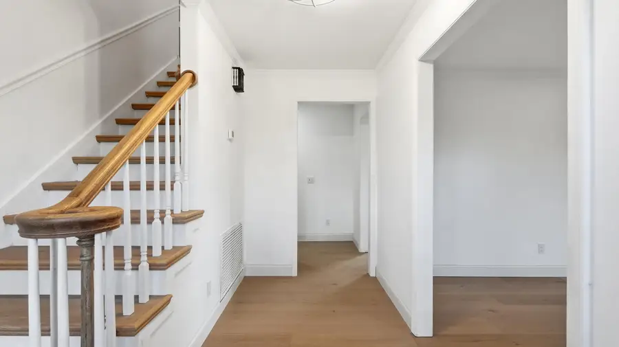 206 Shadow Parkway, Chattanooga, TN 37421 - Image #2