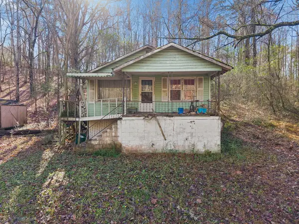 760 Green Pond Road, Soddy Daisy, TN 37379