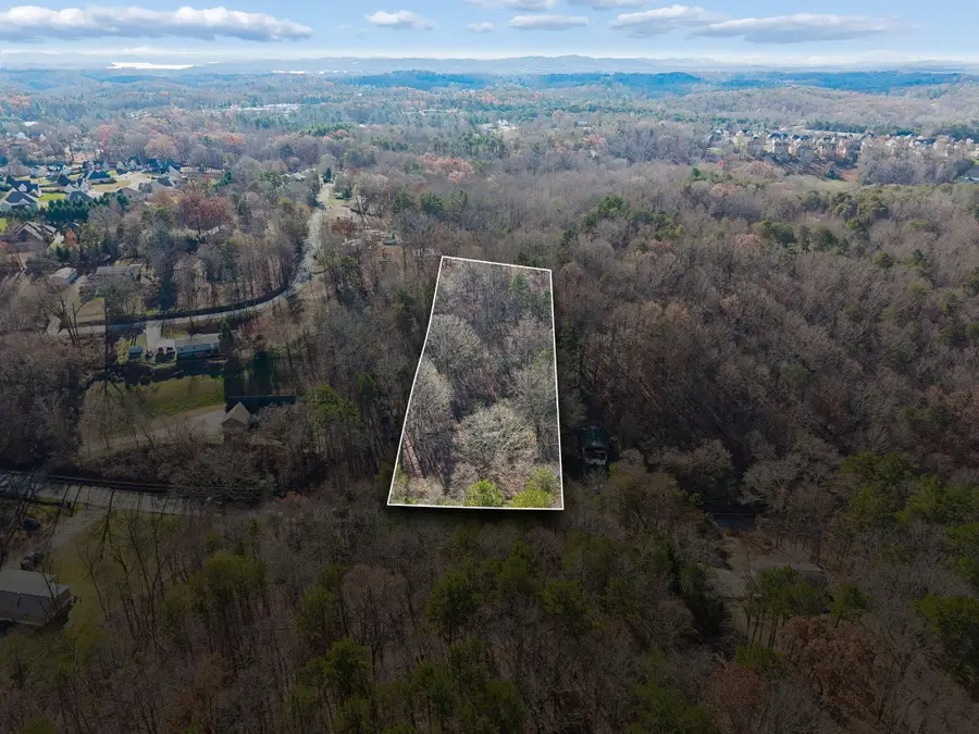 760 Green Pond Road, Soddy Daisy, TN 37379 - Image #2