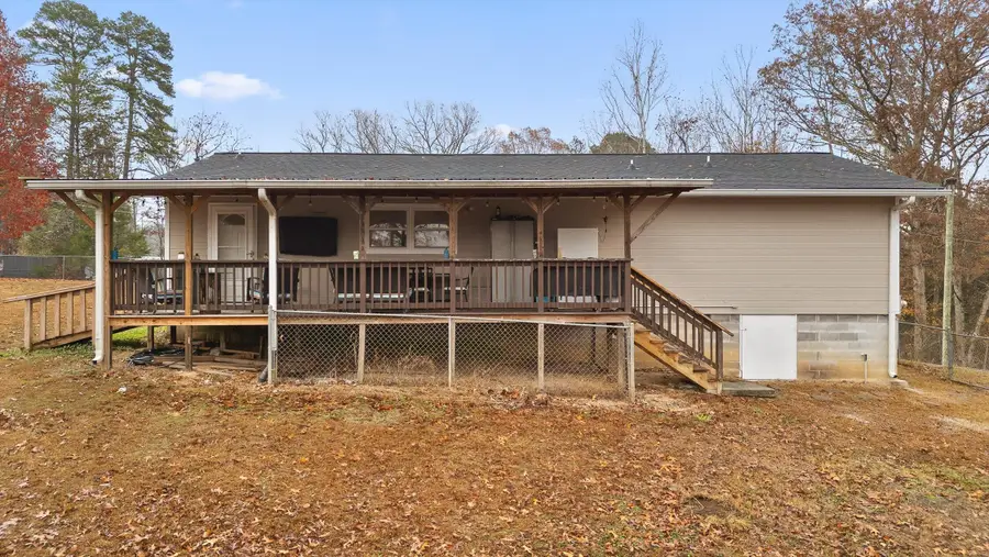 13747 Bretton Drive, Soddy Daisy, TN 37379 - Image #3