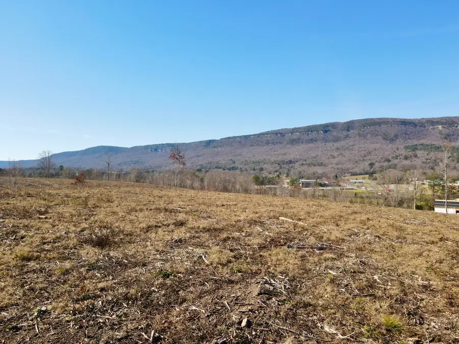 0 Industrial Pike #,Lot 4-B, Whitwell, TN 37397 - Image #3