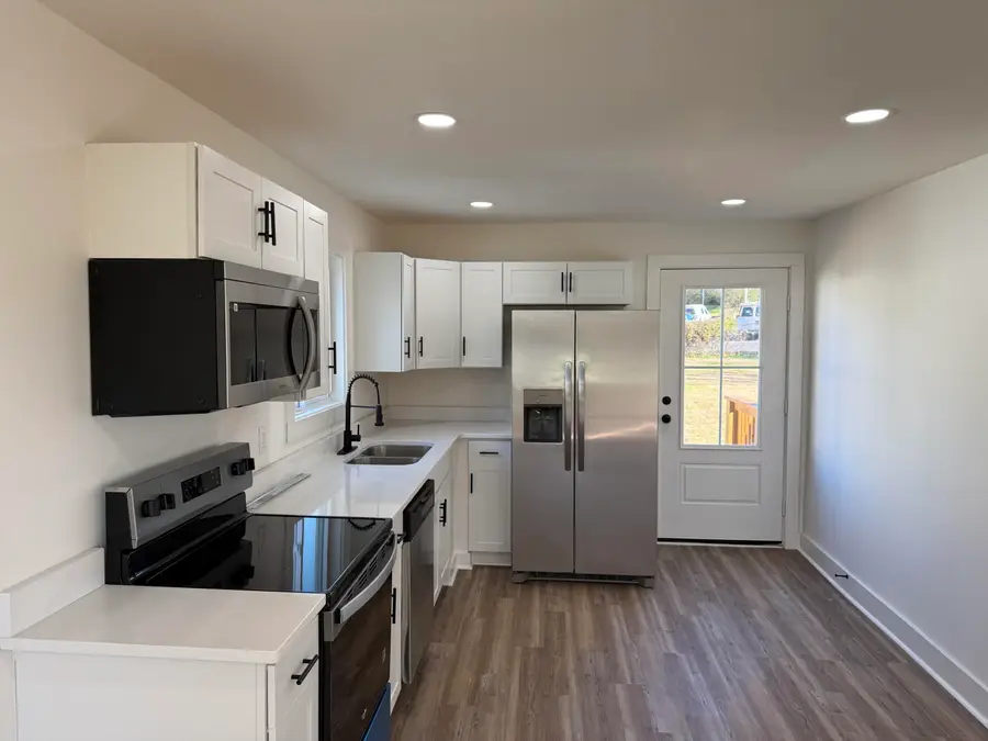 1204 Logan Avenue, Rossville, GA 30741 - Image #3