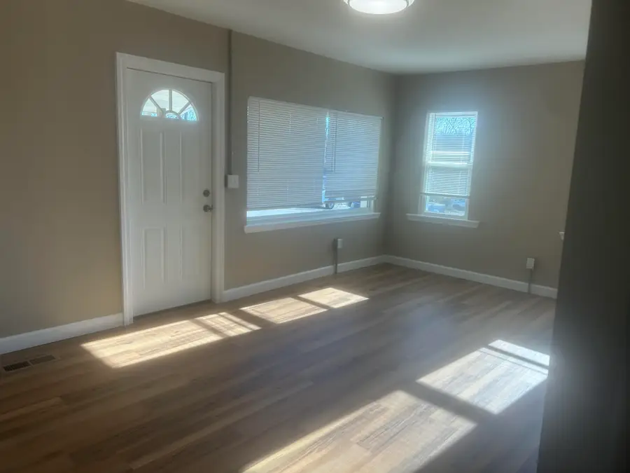 116 Hamilton Avenue, Soddy Daisy, TN 37379 - Image #3