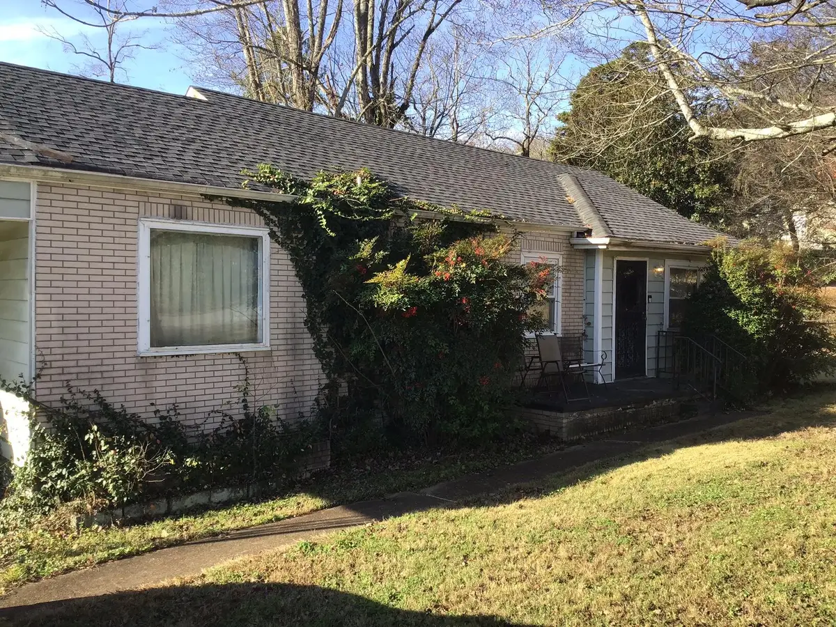 3002 Saint Paul Street, Chattanooga, TN 37404 - Image #1