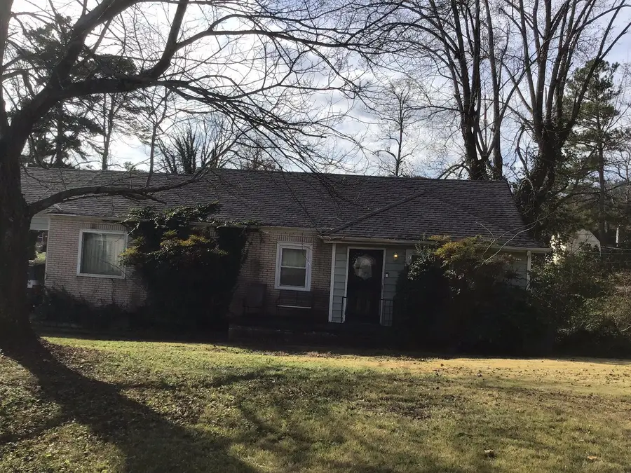 3002 Saint Paul Street, Chattanooga, TN 37404 - Image #2