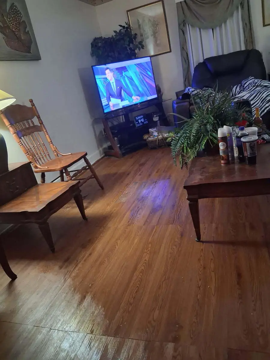 3002 Saint Paul Street, Chattanooga, TN 37404 - Image #3