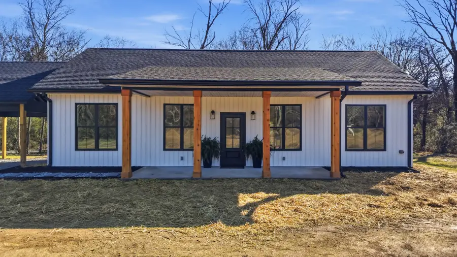 208 Old State Hwy 28, Whitwell, TN 37397 - Image #2