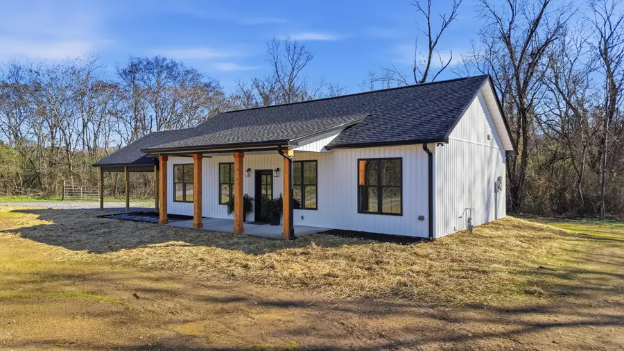 208 Old State Hwy 28, Whitwell, TN 37397 - Image #3