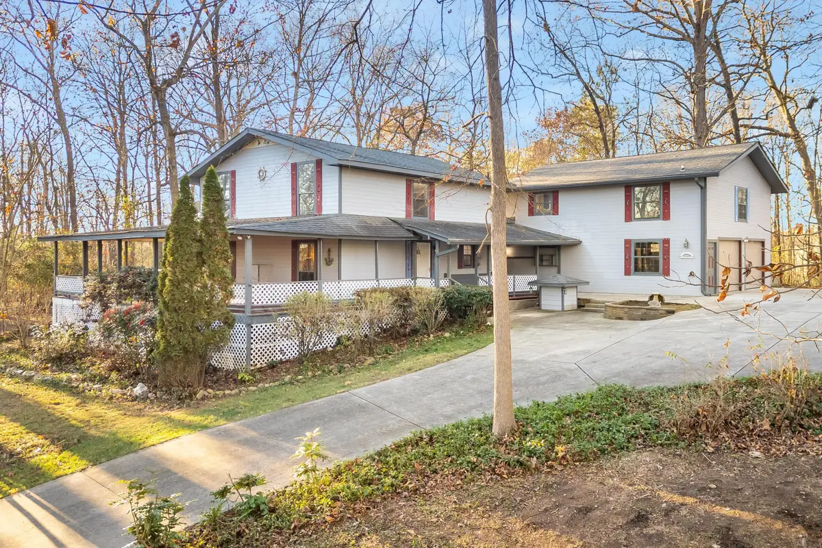 6419 Dogwood Drive, Harrison, TN 37341 - Image #1