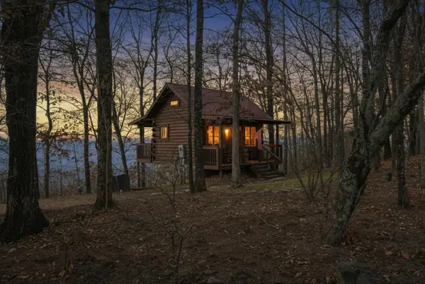 2135 Big Fork Road, Chattanooga, TN 37405