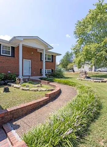 7204 Fairbanks Road, Hixson, TN 37343 - Image #3