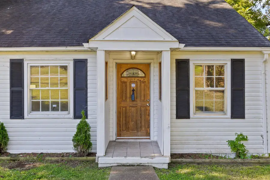 3818 Kingwood Circle, Chattanooga, TN 37412 - Image #2