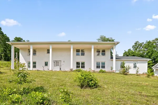 3507 Banks Road, Chattanooga, TN 37421