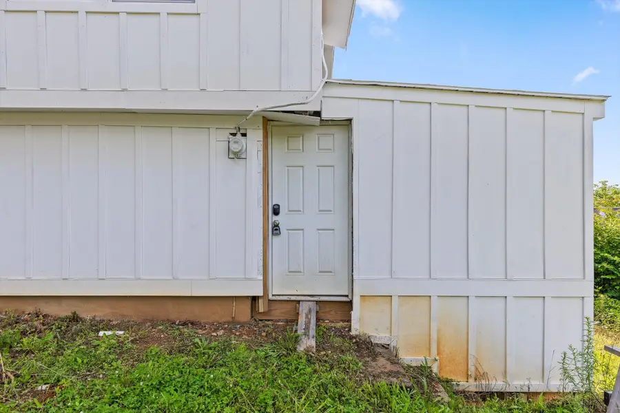 504 Gurley Street, Chattanooga, TN 37405 - Image #3