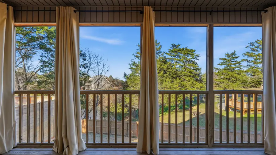 136 Ginger Lake Drive, Rock Spring, GA 30739 - Image #3