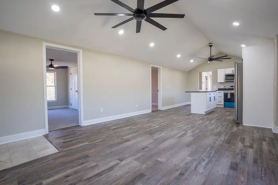 171 Hicks Hollow Road, Trenton, GA 30752 - Image #2