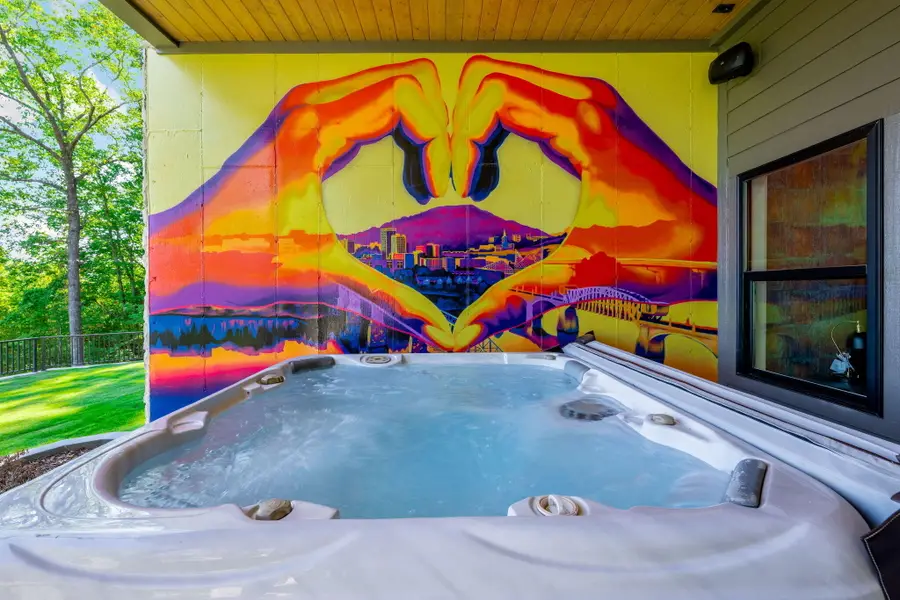 315 Browbend Drive, Guild, TN 37340 - Image #3