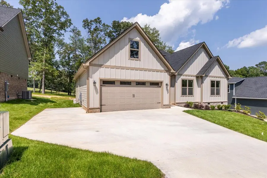 7391 Gamble Road, Georgetown, TN 37336 - Image #2