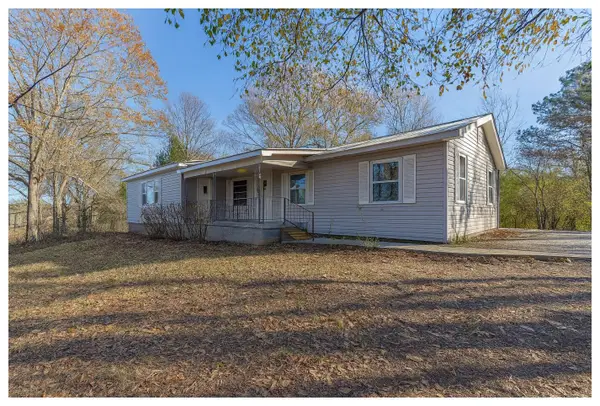 3932 Hayesport Drive Se, Dalton, GA 30721