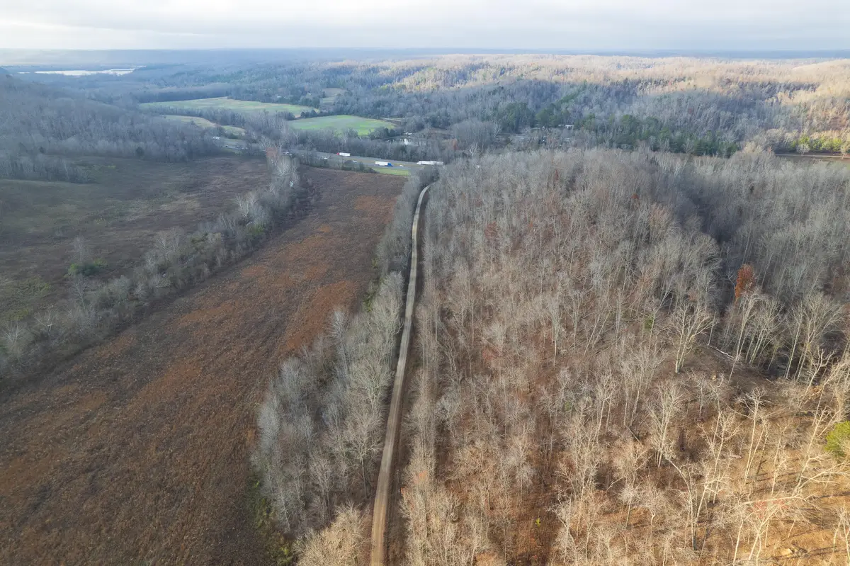00 Hellsneck Lane, Waverly, TN 37185 - Image #1