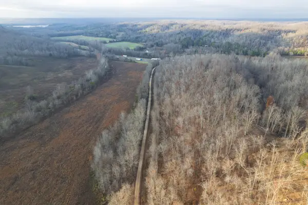 00 Hellsneck Lane, Waverly, TN 37185