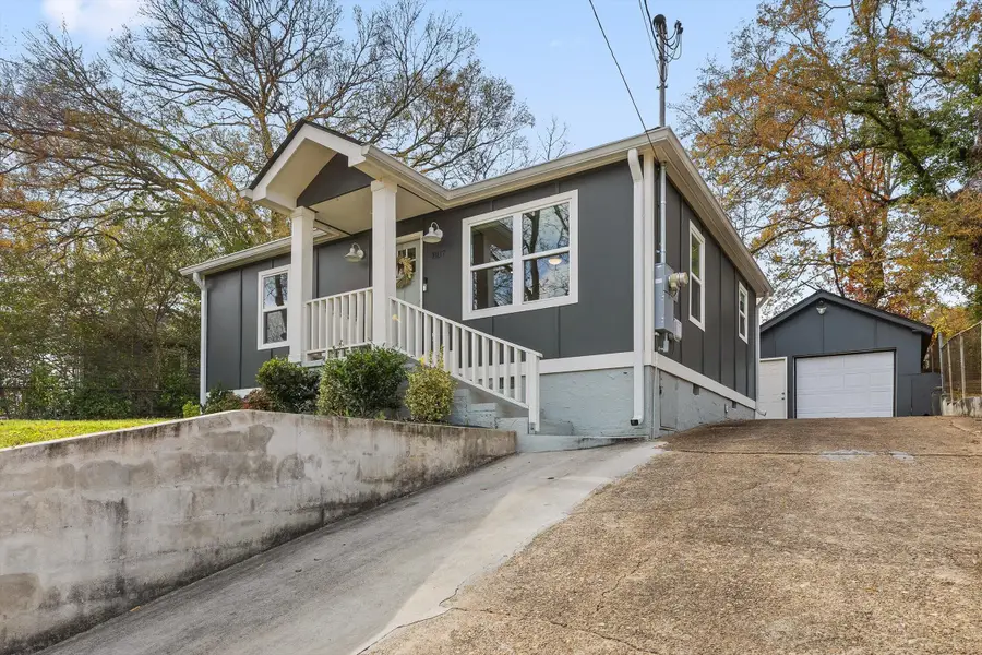 807 Spears Avenue, Chattanooga, TN 37405 - Image #2