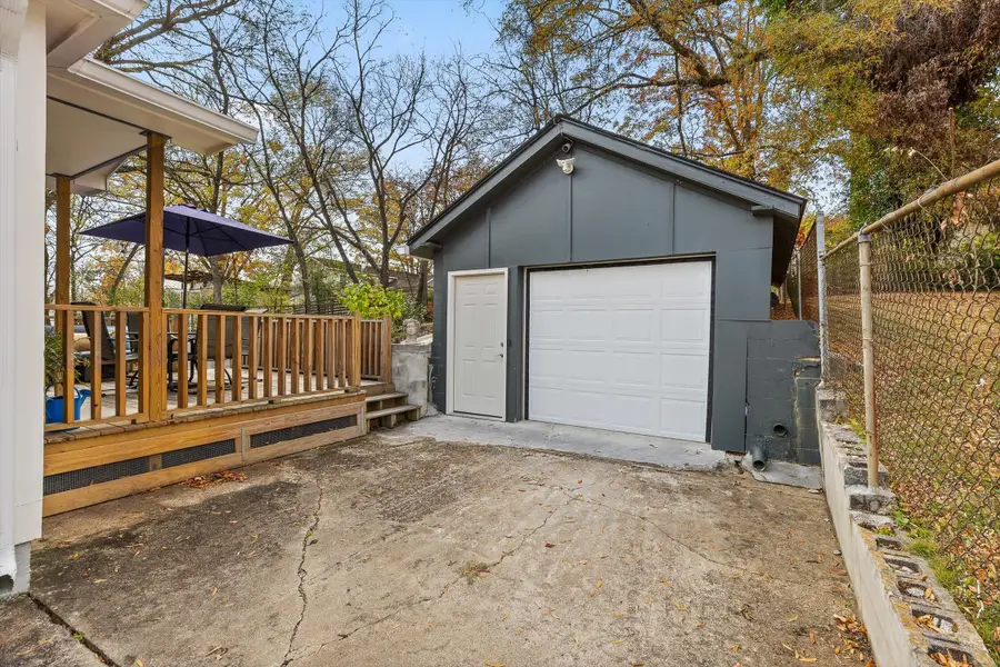 807 Spears Avenue, Chattanooga, TN 37405 - Image #3