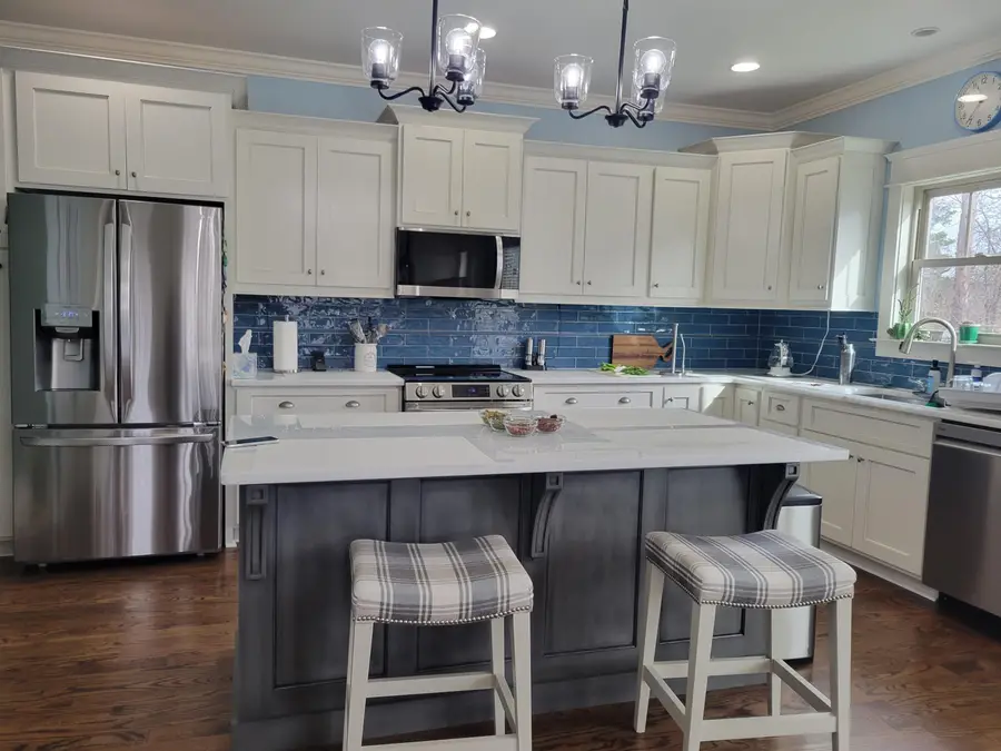 9295 Scarlet Ridge Road, Ooltewah, TN 37363 - Image #3