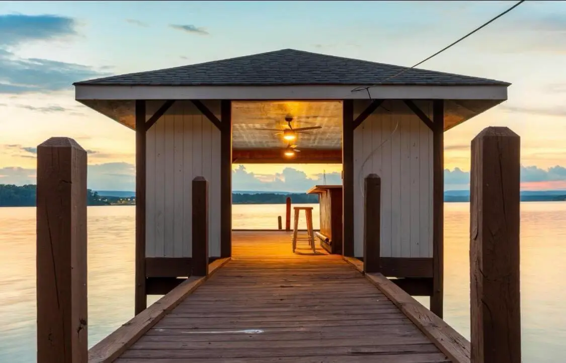 6206 Lynn Road, Harrison, TN 37341 - Image #1