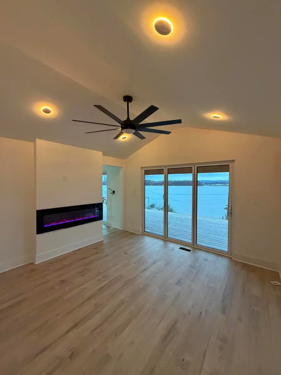 6206 Lynn Road, Harrison, TN 37341 - Image #3