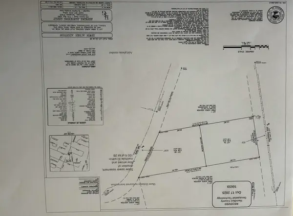 8287 Oak Drive, Chattanooga, TN 37422