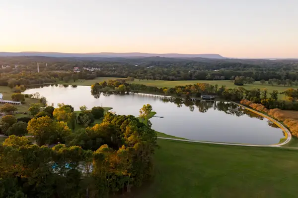 130 Krystal Drive, Chickamauga, GA 30707