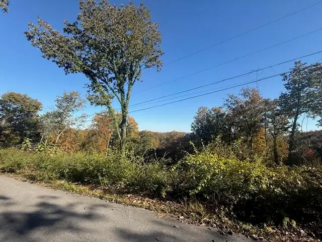 Lot 201 Stuart Terrace, Chattanooga, TN 37415 - Image #2