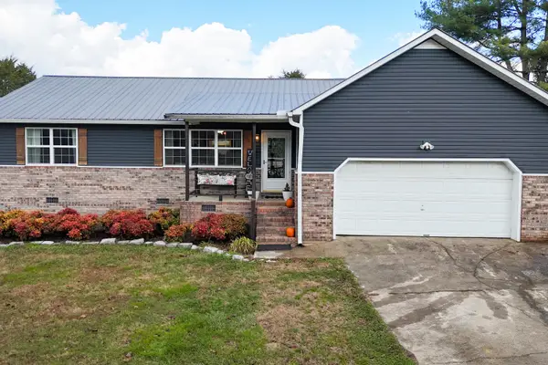 143 County Road 696, Flat Rock, AL 35966