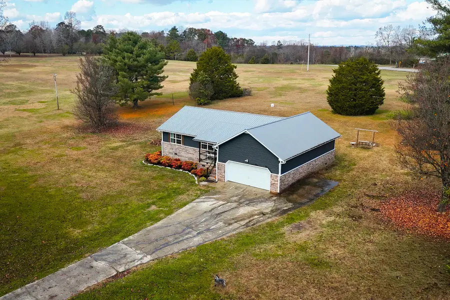 143 County Road 696, Flat Rock, AL 35966 - Image #3