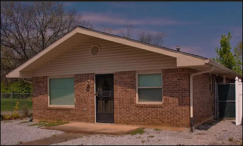 1801 Olive Street, Chattanooga, TN 37406 - Image #2