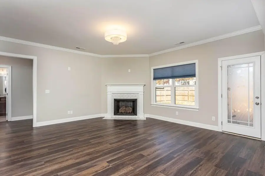 8127 Slugger Way, Chattanooga, TN 37421 - Image #3