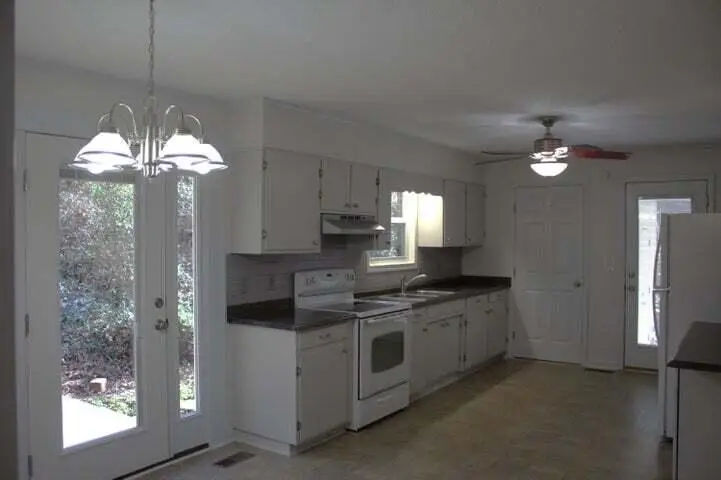 380 Morgan Johnston Circle Ne, Cleveland, TN 37312 - Image #2