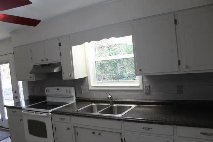 380 Morgan Johnston Circle Ne, Cleveland, TN 37312 - Image #3