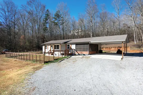 310 Blossom Lane, Dayton, TN 37321
