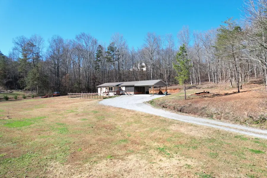 310 Blossom Lane, Dayton, TN 37321 - Image #2
