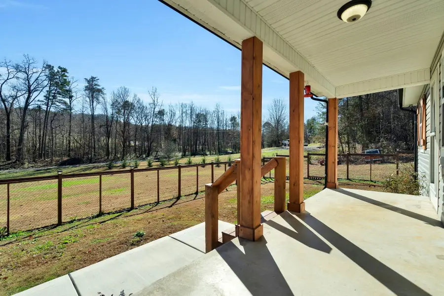 310 Blossom Lane, Dayton, TN 37321 - Image #3