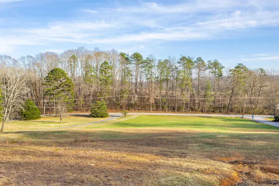 4363 University Drive, Ooltewah, TN 37363 - Image #2