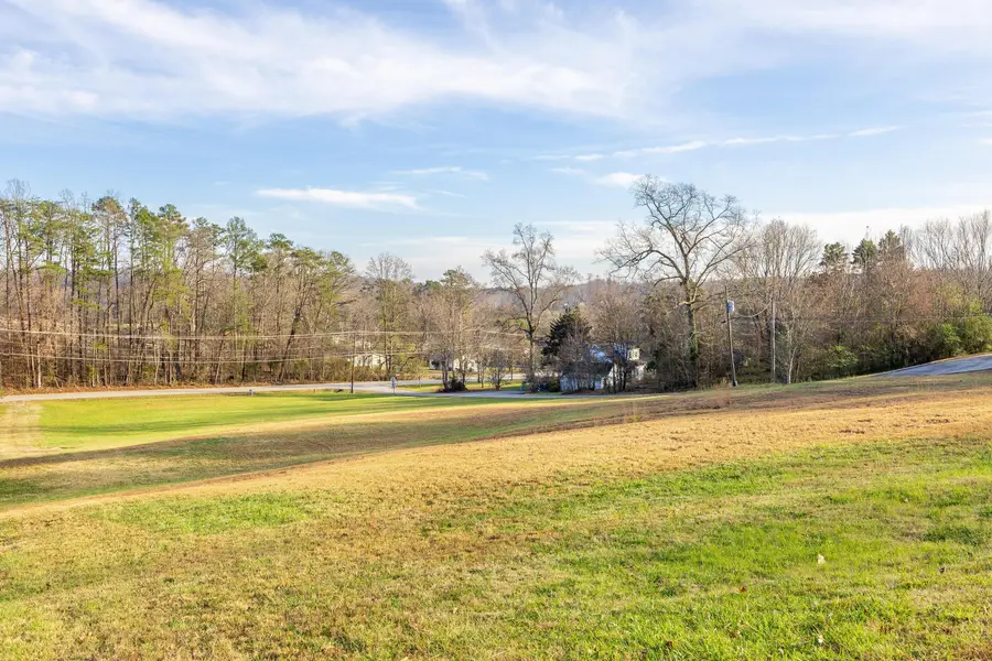 4363 University Drive, Ooltewah, TN 37363 - Image #3