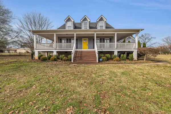 2036 Hickory Valley Road, Chattanooga, TN 37421