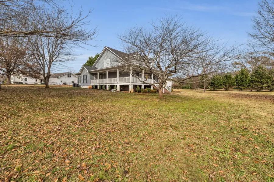 2036 Hickory Valley Road, Chattanooga, TN 37421 - Image #2
