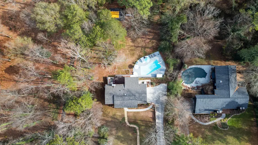 503 Loveman Lane, Dalton, GA 30720 - Image #2