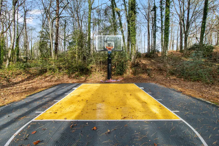 503 Loveman Lane, Dalton, GA 30720 - Image #3