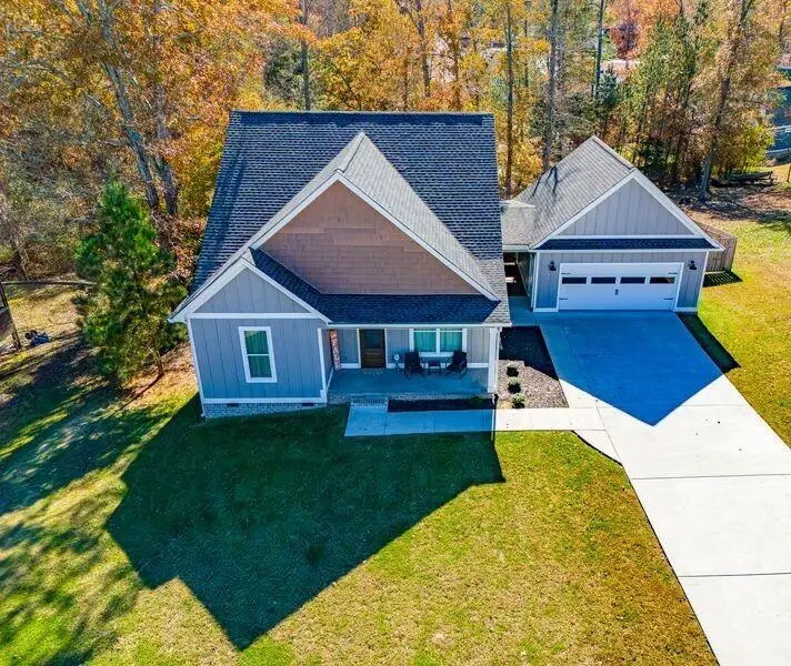 52 Stones River Drive, Chickamauga, GA 30707 - Image #3