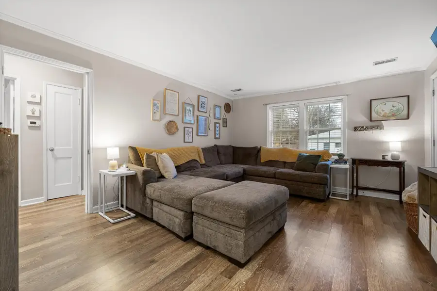 4800 Madonna Avenue, Chattanooga, TN 37412 - Image #2